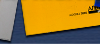Знак опасности на бампер автомобиля купить в Жуковском - Маркировка опасных грузов, знаки опасности - Магазин охраны труда Протекторшоп в Жуковском